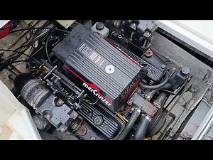 Bayliner 2452 Ciera Express - Boatshed - Boat Ref#346527