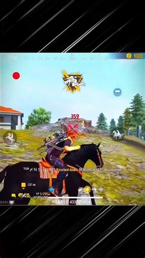 Gaming Epic Fails & Wins Compilation