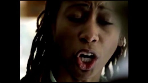 Pamela Shaddock Actor Reel with Viola Davis, Glenn Close, Hugh Laurie and More | Pamela Shaddock