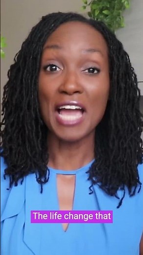 How to Study the Bible