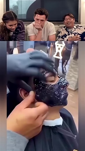 #BalliBotMogis #TrendingReels #TrendingReels #Foryoupage ##FYP #FYP #ViralTikTok #MillionViews #TechMagic #SmartBot #AITrend #RobotVibes #Innovation