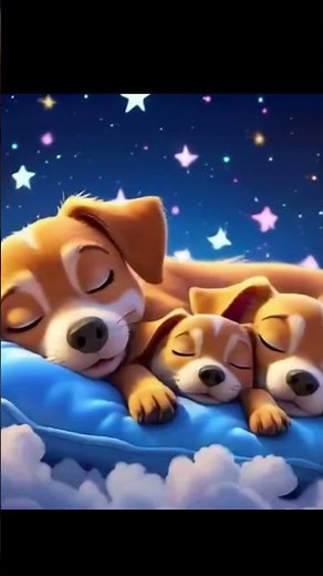 Lullaby Baby Sleep Nursery Rhymes Music Berceuse Musique Canção de Ninar Música Para Dormir Bebes