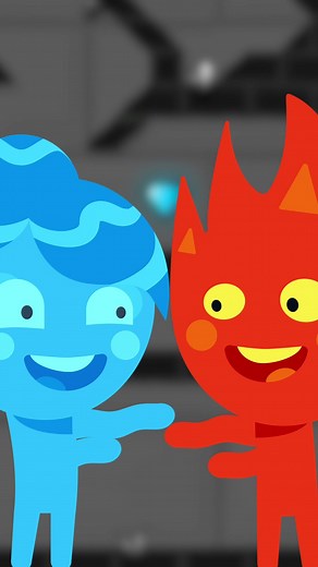 Coolmath Games: Call Us Jaladdin Commercial