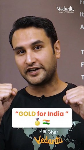 Did you know! There are 5 stages leading up to the International Mathematical Olympiad (IMO)? 🌏🏅 1️⃣ Firstly, the Indian Olympiad Qualifier for Mathematics (IOQM), a three-hour, multiple-choice exam is held in August every year, and attended by tens of thousands of students across the country. 2️⃣ Then, the prestigious Indian National Mathematical Olympiad (INMO), held in January. The INMO is a four-hour written examination, and this year we are proud to announce that a record 10 out of 60 tot