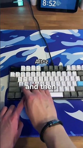 ✅ How to Use Nvidia's Performance Tuning Tools