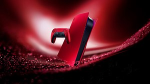 PlayStation 6 Rumored to Become ‘The Most Powerful Console’ in the Next Generation