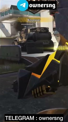 #aimbotcodm #callofdutycheats #codhack2025 #codmesp #codmobilecheats #callofdutymobile #codm