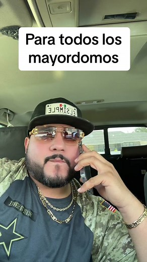 Jajaja nvv supervision #fyp #fypシ #parati #jajaja #pipeline #electricianlife #construction #refinery #nvv #worklife #viral