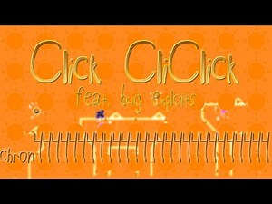 (Mobile) Sunset Sandstorm by Crohn44