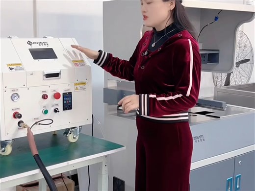 PCBA电路板污垢多场景清洗，松香清洗、助焊剂清洗、焊后清洗、涂层清洗、积碳清洗、氧化清洗#清洗设备厂家 #干冰清洗机 #自动化设备 #工厂实拍视频 #德正智能