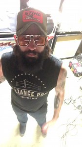 2K views · 61 reactions | Pro Tips with Adam Joad pt ✌️ #music #band #drums #guitar #bass #vocals #rock #alpharock | Scattered Hamlet | Facebook