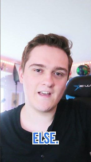 The First Rick Roll EVER!