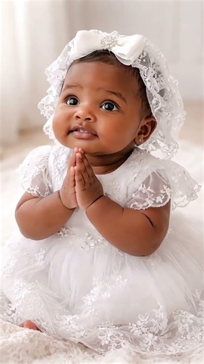 Bless the Lord Oh My Soul | Christian Hymn