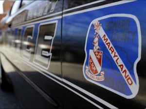 Driver Dies In Route 108 Crash: Police