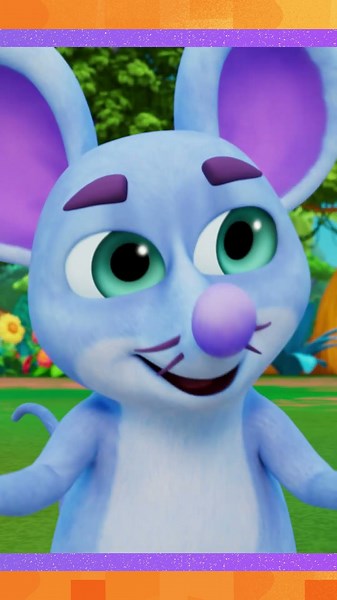 Dora Flies a Kite at the Festival! 🪁 | Nick Jr.