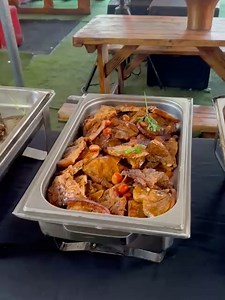 27 reactions | Jordan Ways of Cooking on Reels | Facebook