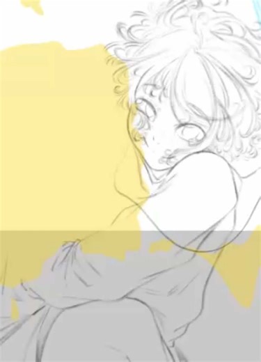 Emocionante nueva compra: ¡Apple Pencil para dibujar Chara!