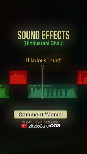 System Error: Brain Not Found | Use ThisTrending Meme Sound ASAP