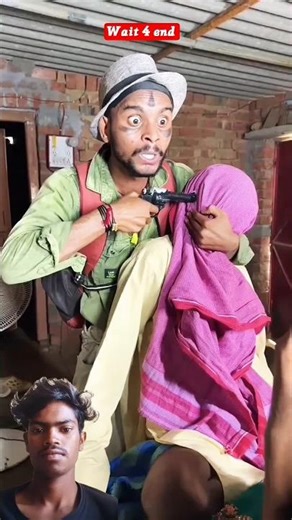 Sleeper latak Gaya“Building Wooden Log Cabin in Forest 🌲 | Survival House Step by Step” AV-#800 #007