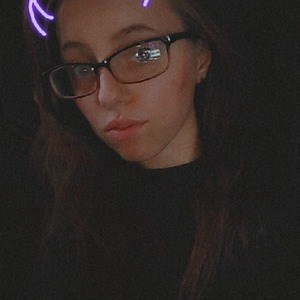 Elliattv - Twitch