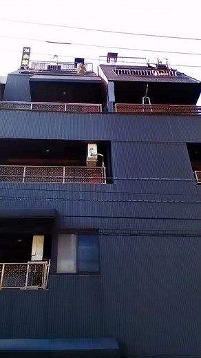 24会館浅草で、、