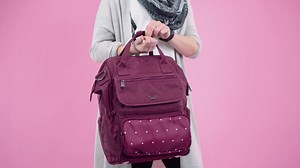 33K views · 518 reactions | Welcoming our brand new Via Tote to the...