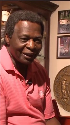 Lou Brock: The Greatest Trade in Baseball History 🚀 | Cardinals Legend