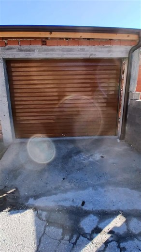 Mega Glass 2020 on Reels