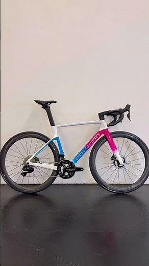 New Polygon Bikes Just Dropped! 🚨