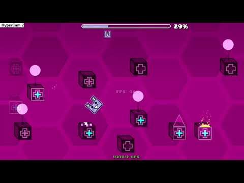 blast processing | full ver.