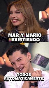 AYYYYYY, los vemos y se antoja enamorarnos, la neta. 😮‍💨❤️😅#LaResolana | La Resolana