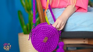 9.5K views · 93 reactions | 30+ best pranks on friends ||Awesome and cool pranks in real life. ☀ | 123 GO | Facebook