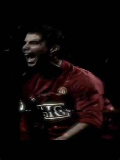 Cristiano Ronaldo Edits: The Ultimate Compilation