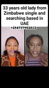 #legitconnectionplatform #mimisonlinedating #ukreels #uktiktok #usa_tiktok #UKChristianEvents #ukwomeninbusiness #loveacrosscolors #usareels #MatchmakerDay | Black and White Online Dating