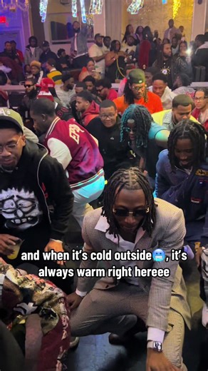 she with the nupess now 🫣❤️#j5 #nupes #fyp | nupe stroll