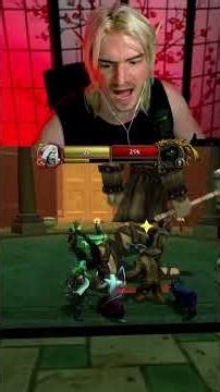 A PERFECTLY NORMAL ULDAMAN RUN