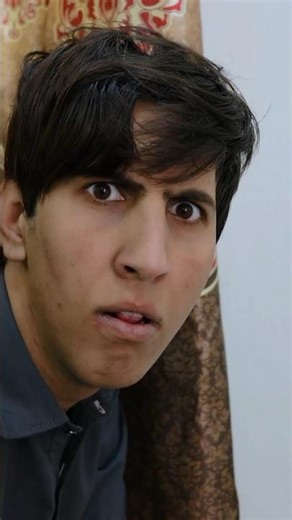 Hostel Life 😆 | Buner Vines #bunervines #funnyvideo #comedyvideo ‪@Bunervines000‬