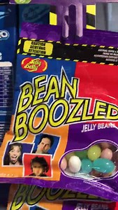 20K views · 71 reactions | Harry Potter Bertie Botts Beans & Jelly Belly BEAN BOOZLED 濫濫  SNACK SHOP 2.0 - OTTO BAUER GASSE 23, 1060 Wien | Snack Shop Austria | Facebook