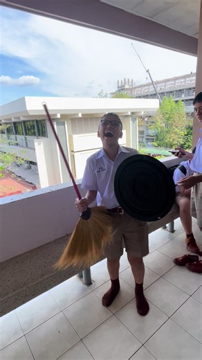 Tan Still Tan: Embrace the Spooky Skeleton Style