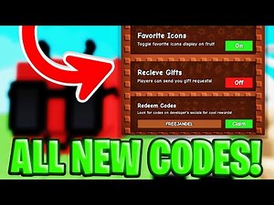 ALL CODES for Grow A Garden, Money, SUPER SEEDS, PETS! SUMMER