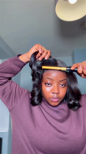 Glueless Wigs: Ultimate Tutorial for Easy Install