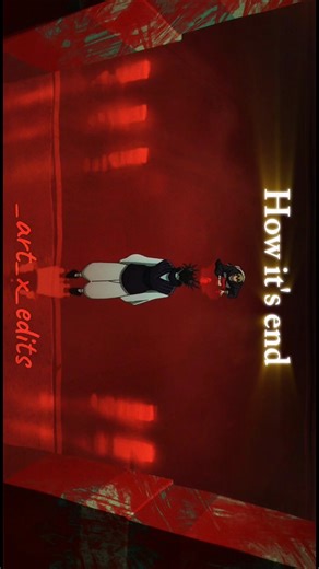 Choso || Jujutsu kaisan S03 || #jujutsukaisen #jujutsukaisenedit #shorts