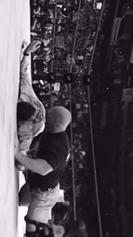 Steve Austin on Instagram