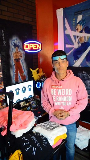 Throwback Merch out Now! Check out the link in my bio 😌🙏 | Creating Wonders