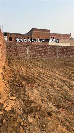 Junaid Khan Khan on Instagram: "New cricket box making #facebookreelsviral #fb #shortsvideosシ #instareels #insta #viral #tranding #viratkohli #short #trandingreels"