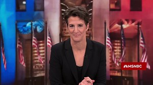 56K views · 1.2K reactions | LIVE NOW: Rachel @Maddow and team break down the 2024 election, with Steve Kornacki analyzing results at the Big Board. Tune in. | MS NOW | Facebook