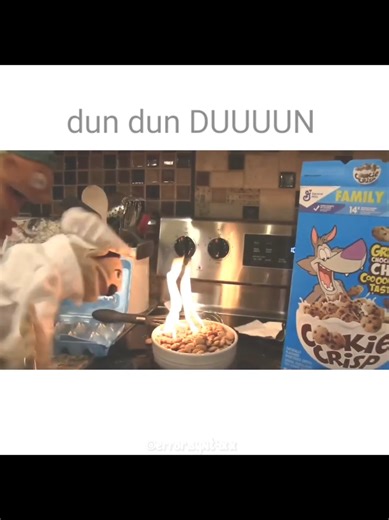 I didn't forget Cody's pimples this time, yayyy :: #sml #supermariologan #xyzbca #animation #fyp chefpeepee joseph cody junior brainrot