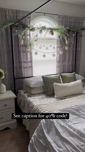 4.7K views · 128 reactions | Code: TODAYWITHMK for 40% off  Comment...