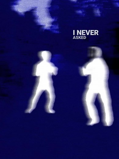 บัญชีที่แนะนำ