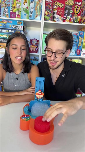 Espuma Boom: Jogue e Ganhe Frete Grátis no Mercado Livre